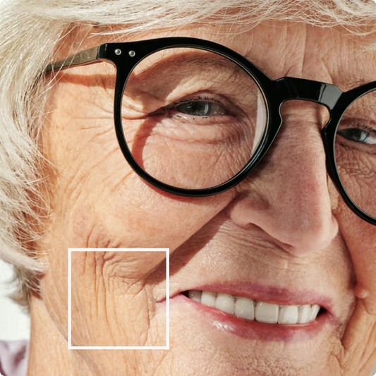 PLACENTA EXTRACT Face Cream