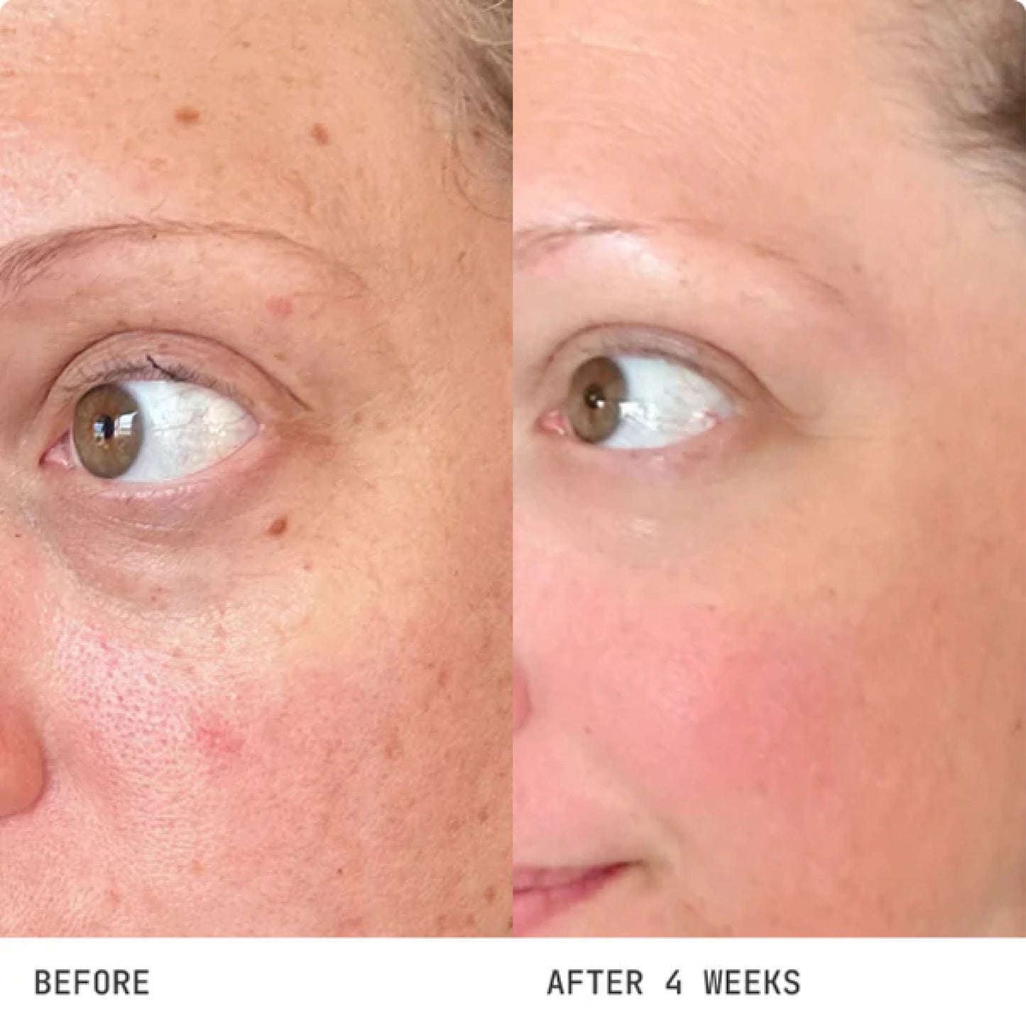 PLACENTA EXTRACT Eye Cream