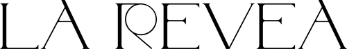 La Revea 