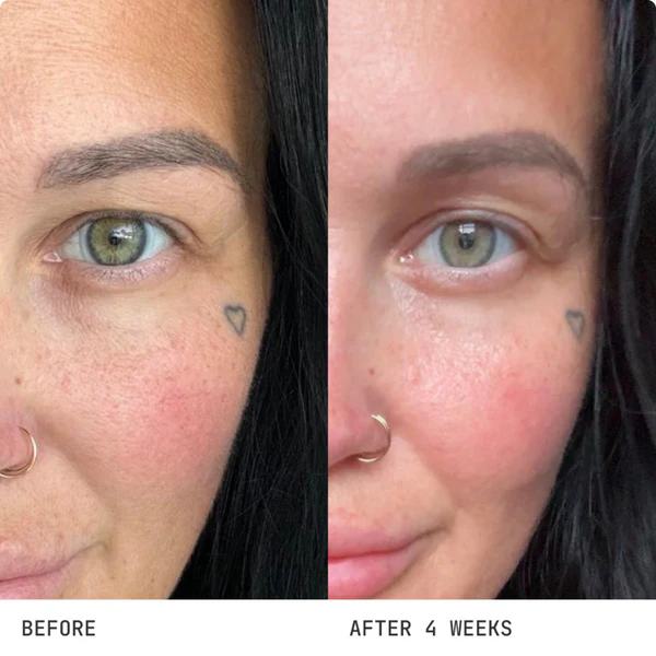 PLACENTA EXTRACT  Face Cream